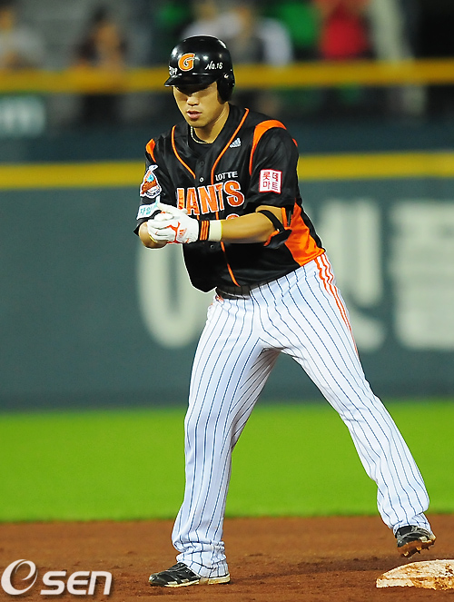 
	[����]���ؿ�,'����! ���� �ռ�����!'
