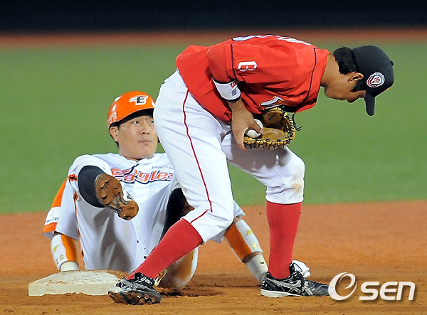 
	[����]'������' �Ű���,'���� ������ ���� ���γ�'
