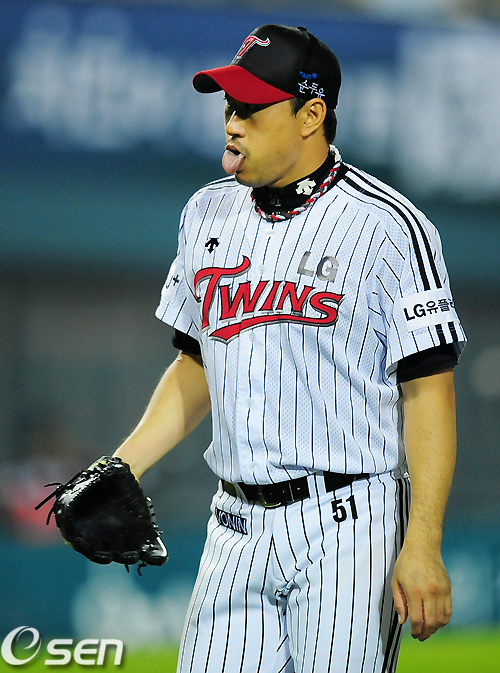 
	[����]���߱�,'��! �����߾�'
