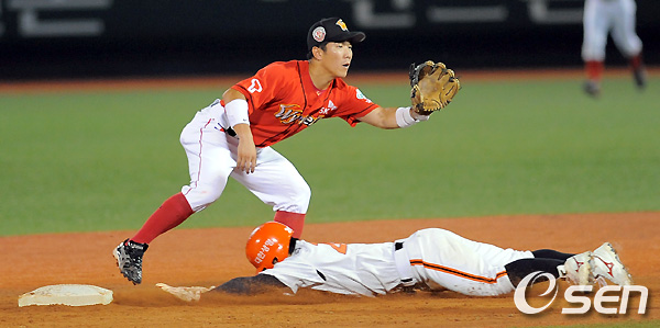 
	[����]�̻���,'�������� ��� �����̵�'
