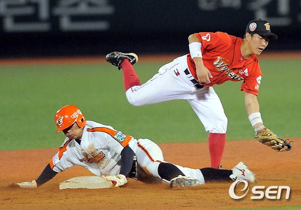 
	[����]���ٿ�, '������ �̻��� ���� ����'
