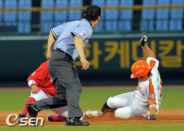 
	[����]������, '�� ���� ���� ��ġ�ְ�'
