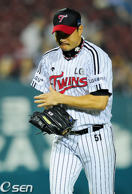 
	[����]���߱�,'���ݱ��� �߸��Ƴ¾�!'
