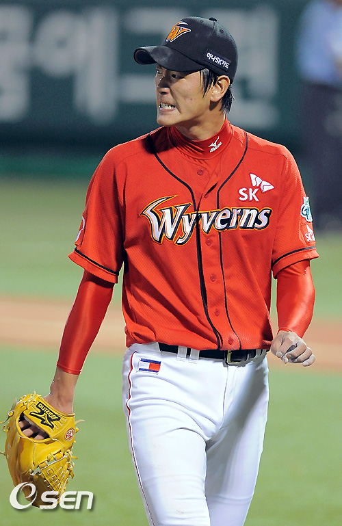 
	[����]�豤��, '���� �ƽ���!'
