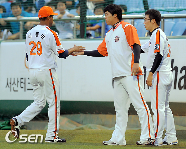 
	[����]������, '������! �� ����� ������'
