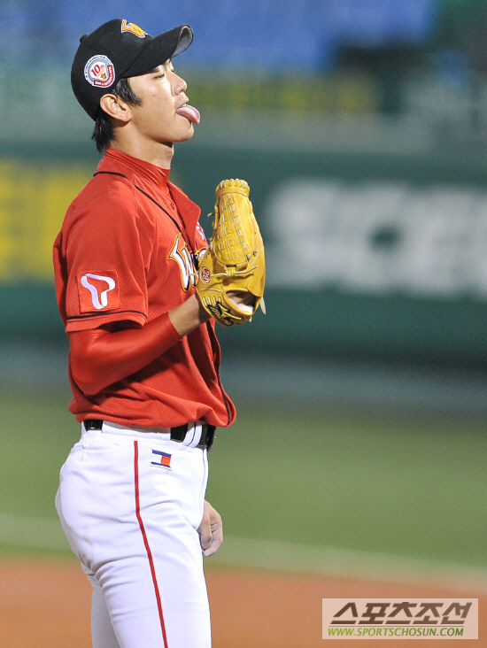 
	[����] SK �豤��, �� 1����!
