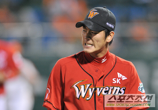 
	[����] SK �豤��, �� 1����!
