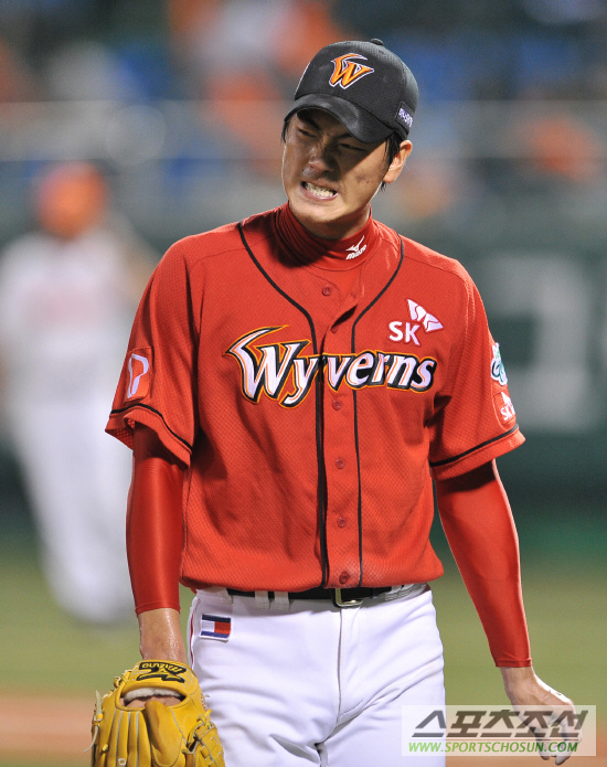 
	[����] SK �豤��, �� 1����!
