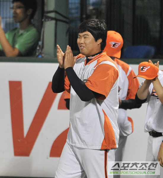 
	[����] ������, �׷�! �ٽ¿��� ���� �� ����!
