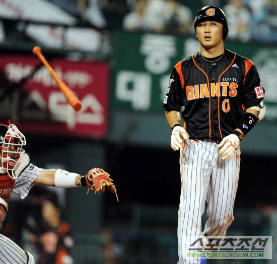 
	[����] �Ե� ������ 4�� ��� Ÿ�� �ø���
