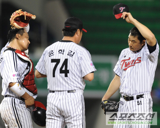 
	[����] ���߱� "���� �Ϸ籺"
