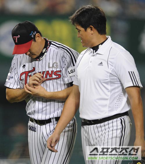 
	[����] ���߱� �Ե� �վƼ� Ÿ���� �°� ��ü
