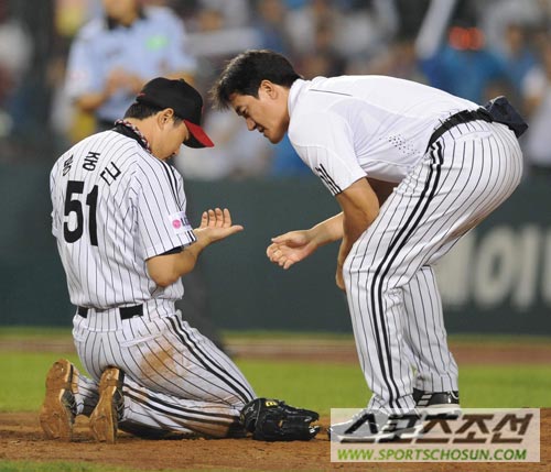 
	[����] ���߱� �Ե� �վƼ� Ÿ���� �°� ��ü
