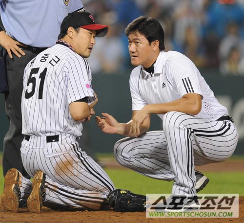 
	[����] ���߱� �Ե� �վƼ� Ÿ���� �°� ��ü
