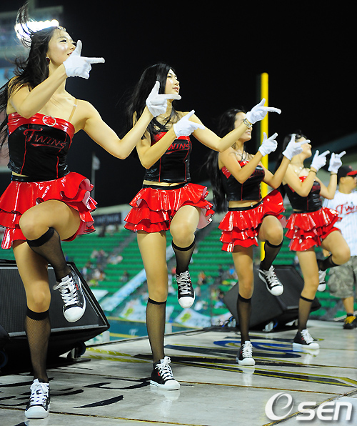 
	[����]��������� ��ٵ� ����!
