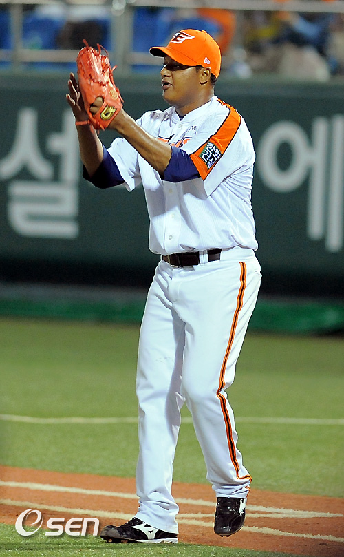 
	[����]�ڼ�ġ�� ������, '���� �� �Ѱ��'
