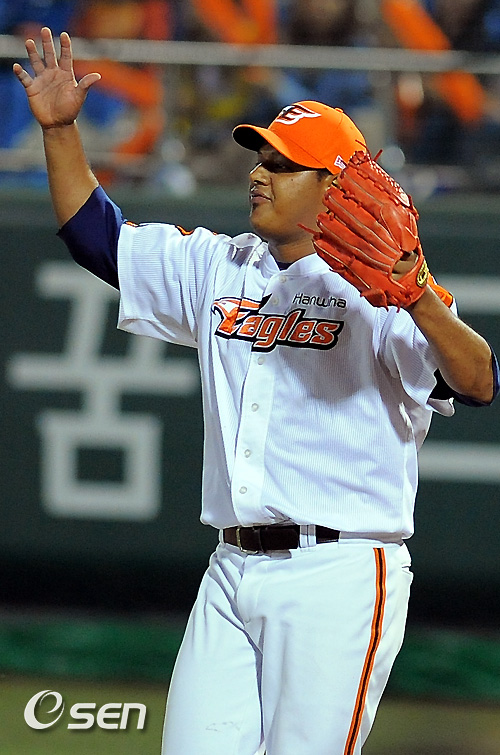 
	[����]������, '�������� ������� ���Ҿ�'
