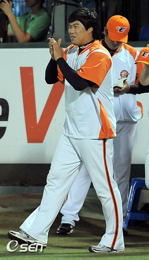 
	[����]�̼� ���� ������, '�ٽ�1�� ���� ��ų�� �־�'
