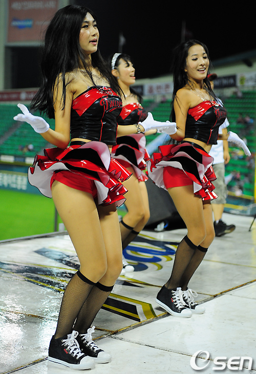 
	[����]������ ���������!
