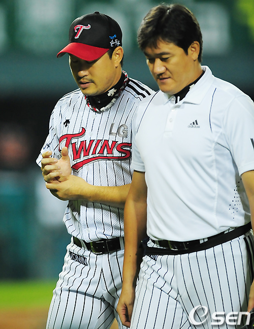 
	[����]���߱�,'�� ������ ���� ���� ����'
