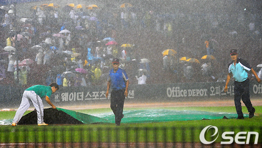 
	[����]��� ���� ��� ��Ⱑ �ߴܵ� ��Ǳ���
