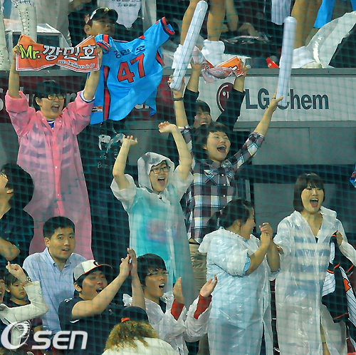 
	[����]����ȣ�� �س´�!
