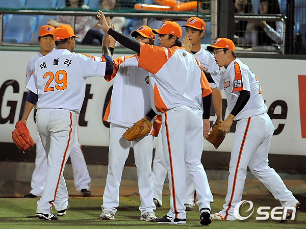 
	[����]'������ ������!'
