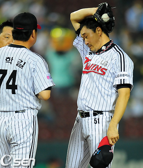 
	[����]���߱�,'�о����'
