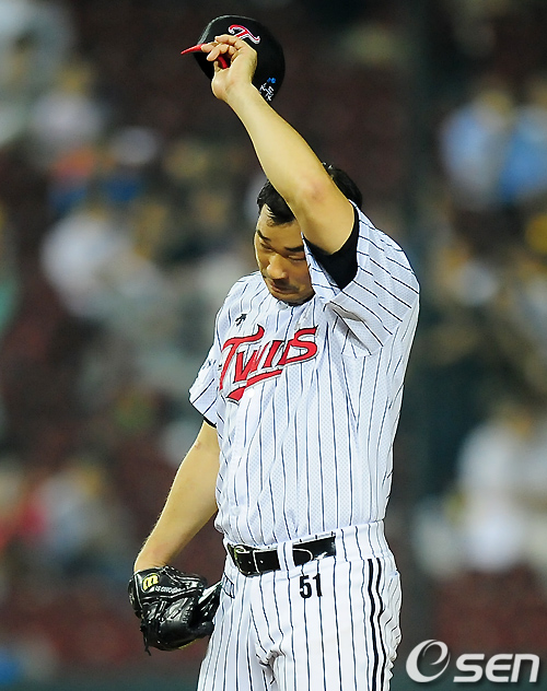 
	[����]���߱�,'���� ����'
