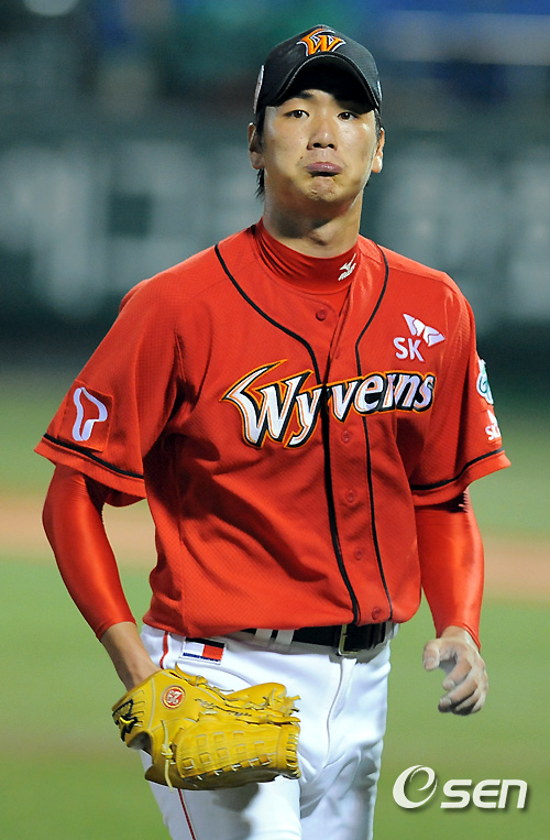 
	[����]'�ù����� ǥ��' �豤��, '�ٽ� �ܵ� 1�� ���� ��ȸ��~'
