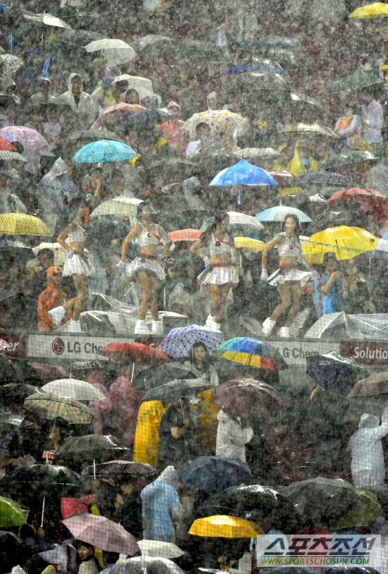 
	[����]ġ��� "���� �츱 ������ ����"
