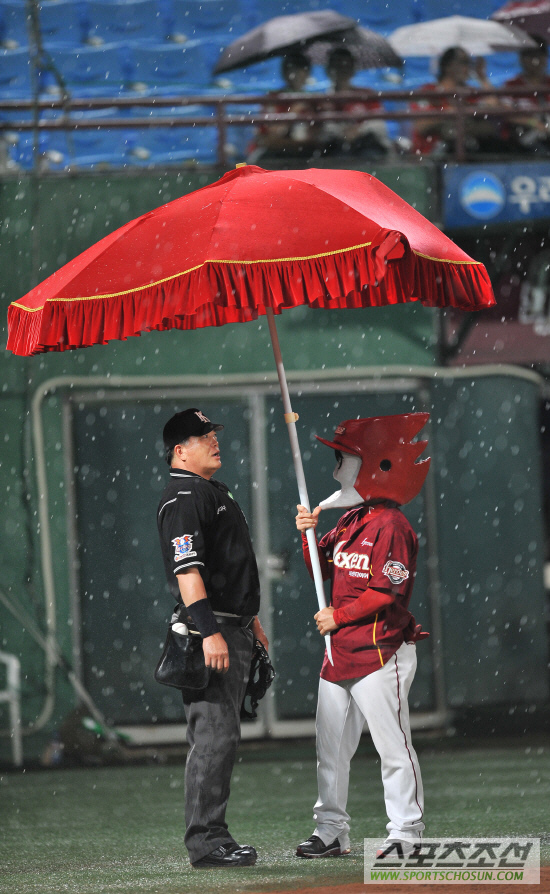 
	[����] '�ֽ��� ��', ���� ��� �����ִ� �ε���
