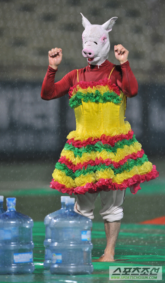 
	[����] �ؼ� �ε����� ������ �������
