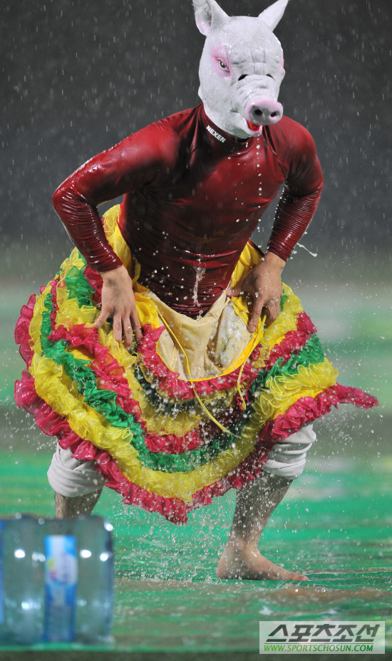 
	[����] �ؼ� �ε����� ������ �������
