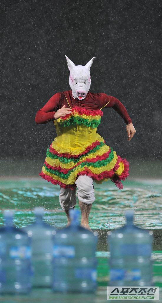 
	[����] �ؼ� �ε����� ������ �������
