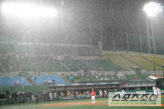 
	[����] ����� �񵿾߱���
