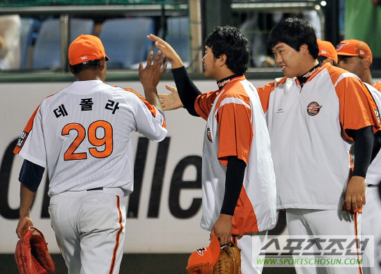 
	[����] ������, ������ŭ ���� ��ڴ�!
