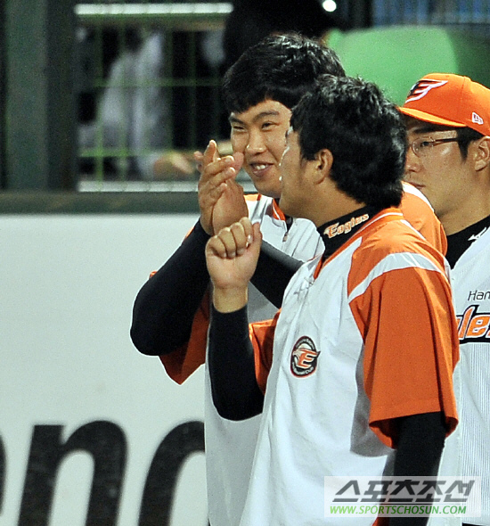 
	[����] ������, ������ŭ ���� ��ڴ�!
