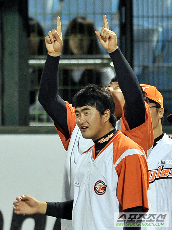 
	[����] ������, ������ŭ ���� ��ڴ�!
