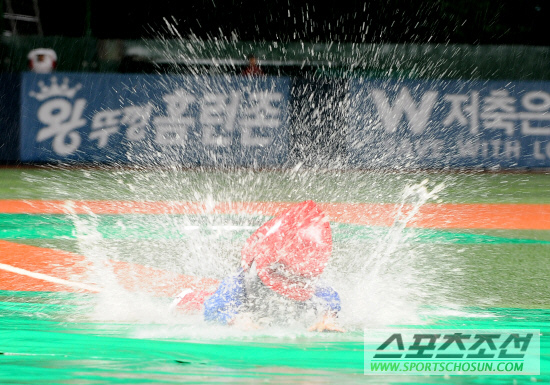 
	[����] �ε����� ��õ �������
