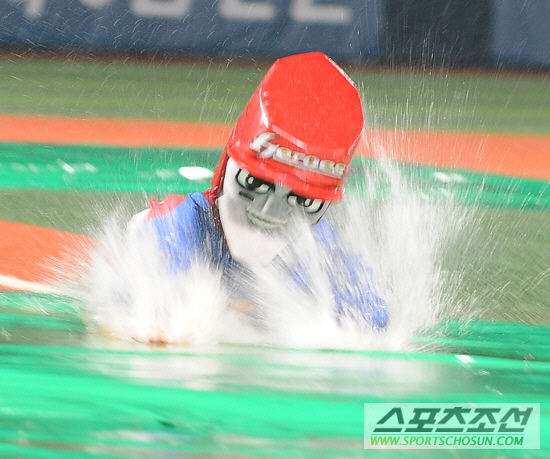 
	[����] �ε����� ��õ �������
