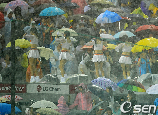 
	[����]���쵵 �ƶ������� �ʴ� ġ�����
