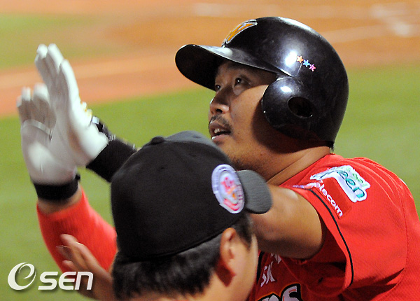 
	[����]��ȣ��,'9ȸ ������ ������'
