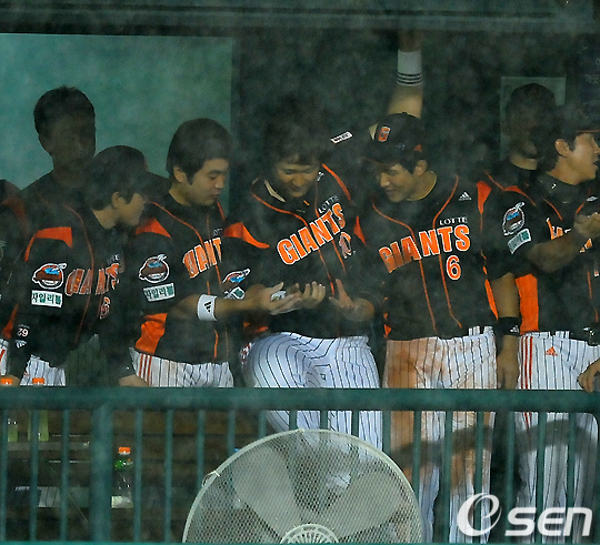 
	[����]������-�̴�ȣ-Ȳ���,'������������ ����±� �ұ�?'
