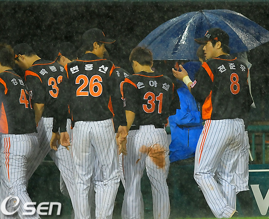 
	[����]���ؿ�,'���� �ݵ� ���̾�!'
