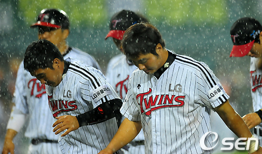 
	[����]���� �ݵ��и� ���� LG
