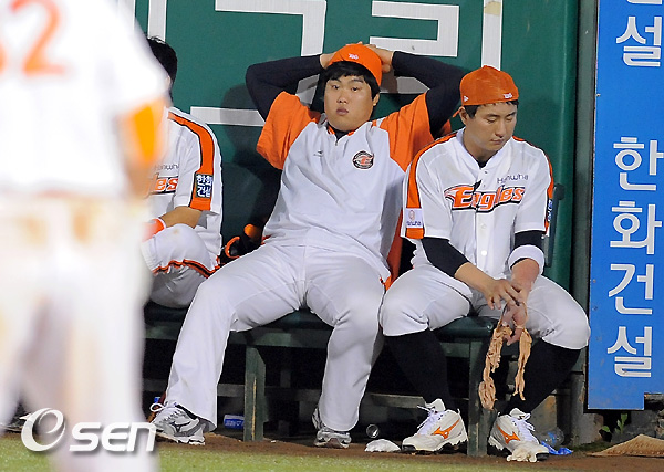 
	[����]������,'��� ���� ������'
