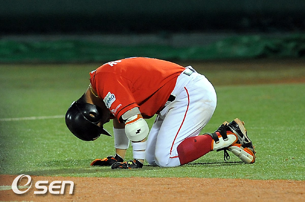 
	[����]���ٿ�, '��~ ���ư����� ��������'
