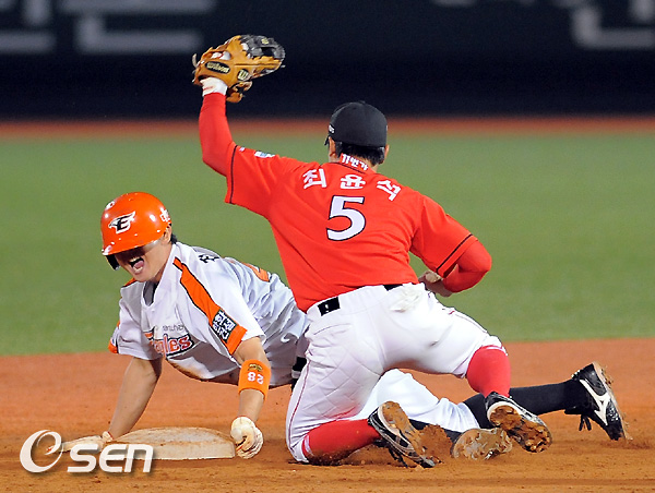 
	[����]������,'���� �Ⱥ���'
