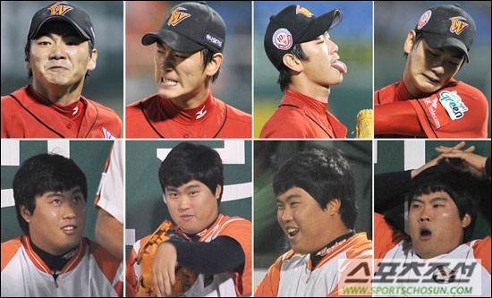 
	[����] ��� ���� �ٽ¿� ����
